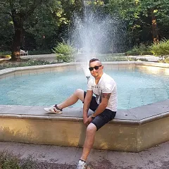 Photo in gallery