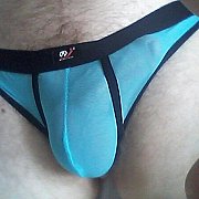 Mario1976 - man, 44 years, Gdańsk