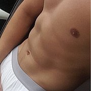 Dawe77 - mężczyzna, 30 lat, Częstochowa