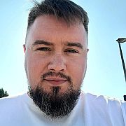 GrzesznyJa - mężczyzna, 33 lat, Skierniewice