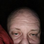 Perez691 - man, 36 years, Wągrowiec