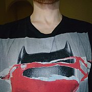 Arturouk88 - mężczyzna, 36 lat, Płock