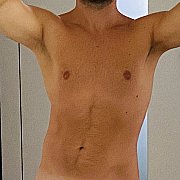 Fitlion - mężczyzna, 37 lat, Warszawa