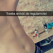 Mlodykubus01 - mężczyzna, 24 lat, Kraków