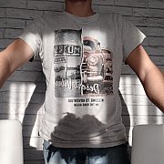 Tymek33 - чоловік, 35 років, Lubin