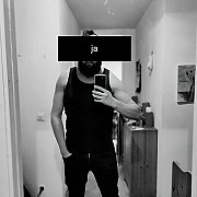 Zimnylokiec - mann, 34 Jahre, Łódź