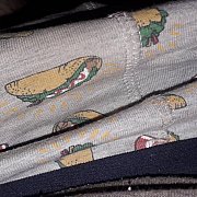 Byku23 - muž, 33 let, Kietrz