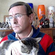 Saturn102 - мужчина, 40 лет, Zgorzelec