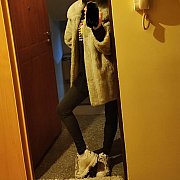 Magdaolia - kobieta, 26 lat, Szczecin