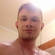 Miras30 - mężczyzna, 35 lat, Czerwieńsk