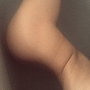 6Mademoisielle9 - жінка, 29 років, Frankfurt Am Main