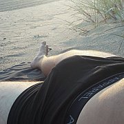 Boksy99 - man, 26 years, Warszawa