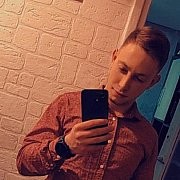 Lukazekpl - man, 26 years, Ciechanów