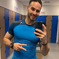 Photo in gallery