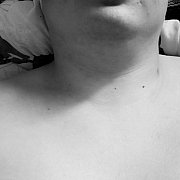 Kuba1110 - mężczyzna, 33 lat, Wrocław