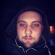 Bercik321 - mann, 33 Jahre, Opole