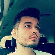 Marcinnn1993 - mężczyzna, 31 lat, Zamość