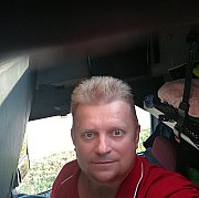 Staszek48 - mężczyzna, 51 lat, Zielona Góra