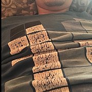 Bartexos - mężczyzna, 26 lat, Neuss