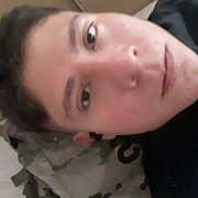 Doomguy - mężczyzna, 26 lat, Anchorage