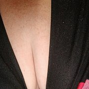 Basia28 - kobieta, 54 lat, Radom