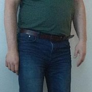 Darekxxxxx - Mężczyzna, 46 Lat, Kościerzyna, Polska
