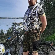 Kasia35Adam45 - para (mężczyzna 49 lat, kobieta 40 lat), Wołomin