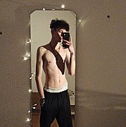 Ant0ni0 - man, 24 years, Poznań