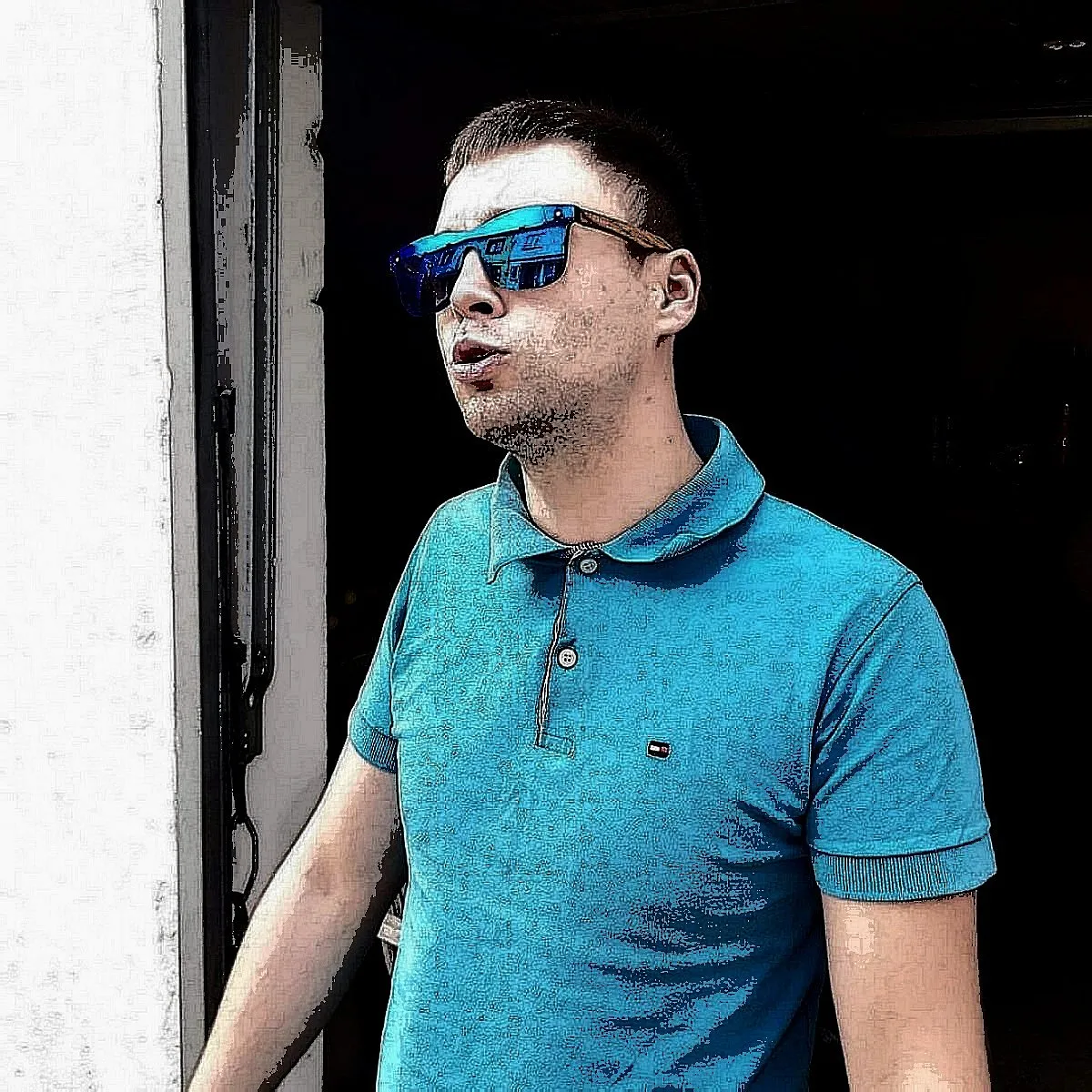 Photo in gallery