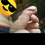 Major66 - mężczyzna, 27 lat, Siemiatycze