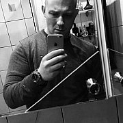 Empe69 - чоловік, 25 років, Malbork