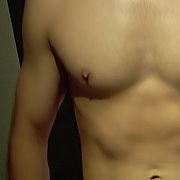 CzarekMarek - мужчина, 37 лет, Kraków