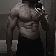 Dimen6 - muž, 28 let, Katowice