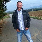 ToTylkoSeks - Mężczyzna, 40 Lat, Bielsko-Biała, Polska