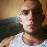 Calvin222 - mężczyzna, 32 lat, Gorzów Wielkopolski