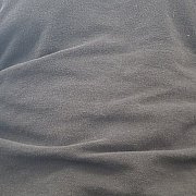 Johnybrava - mężczyzna, 38 lat, Pruszków
