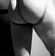 Pomeranian - muž, 36 let, Praha