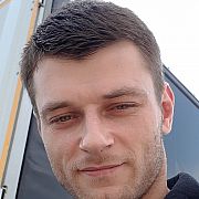 Romeo2021 - mężczyzna, 36 lat, Lublin