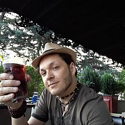 82Ramzes - mężczyzna, 42 lat, Gdynia
