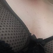 Hejpieknaskarbie - kobieta, 22 lat, Warszawa