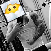 JakubJanJeremi - muž, 24 let, Tomaszów Mazowiecki