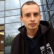 ArturOp - mężczyzna, 37 lat, Opole