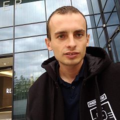 Photo in gallery