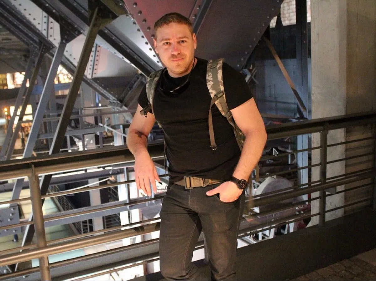 Photo in gallery
