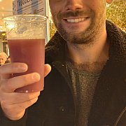 Polskidubaj - mężczyzna, 30 lat, Szczecin