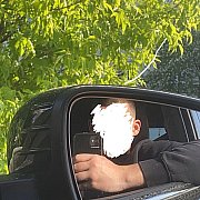 AndreHudson - mężczyzna, 22 lat, Gdynia