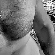 BigsB - mann, 35 Jahre, Karlsruhe