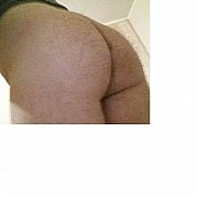 Okazabawa - man, 32 years, Ostrołęka