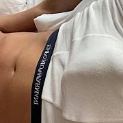 Mlodyxx536 - man, 28 years, Poznań