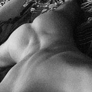 Mlodyxx536 - чоловік, 28 років, Poznań